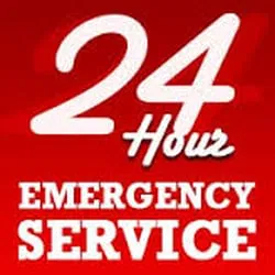 Master Locksmith Store Monmouth Beach, NJ 732-749-7296 - 24-7-locksmith-key-service