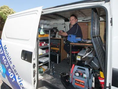 Master Locksmith Store Monmouth Beach, NJ 732-749-7296 - 24-hr-mobile-locksmith