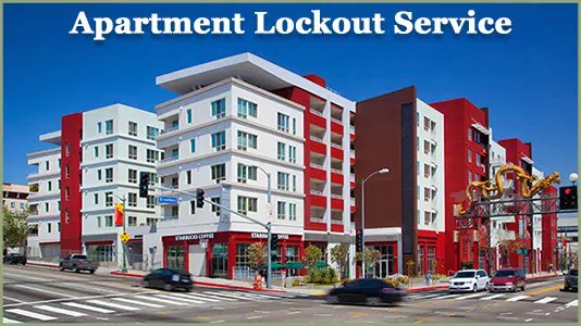 Master Locksmith Store Monmouth Beach, NJ 732-749-7296 - appartmet-lock-out