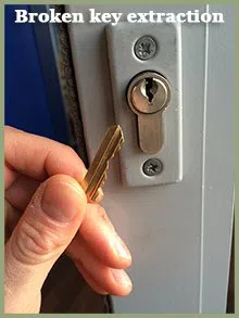 Master Locksmith Store Monmouth Beach, NJ 732-749-7296 - brokenkey