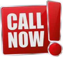 Master Locksmith Store Monmouth Beach, NJ 732-749-7296 - call-now