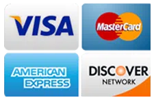 Master Locksmith Store Monmouth Beach, NJ 732-749-7296 - cards