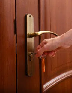 Master Locksmith Store Monmouth Beach, NJ 732-749-7296 - cheap-locksmith