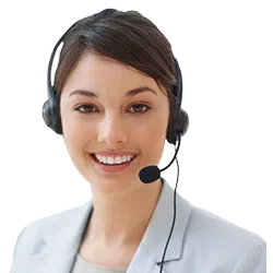 Master Locksmith Store Monmouth Beach, NJ 732-749-7296 Master Locksmith Store Monmouth Beach, NJ 732-749-7296