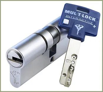 Master Locksmith Store Monmouth Beach, NJ 732-749-7296 - high-security-key-duplication