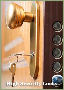 Master Locksmith Store Monmouth Beach, NJ 732-749-7296 Master Locksmith Store Monmouth Beach, NJ 732-749-7296 - high-security-locks