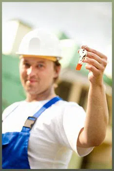 Master Locksmith Store Monmouth Beach, NJ 732-749-7296