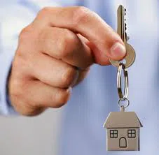 Master Locksmith Store Monmouth Beach, NJ 732-749-7296 - house-locksmith