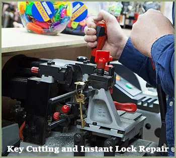 Master Locksmith Store Monmouth Beach, NJ 732-749-7296 Master Locksmith Store Monmouth Beach, NJ 732-749-7296 - keycutting