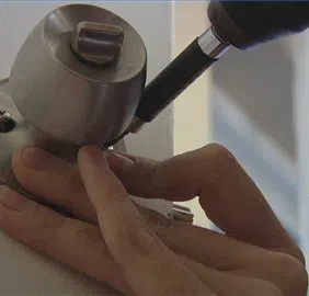 Master Locksmith Store Monmouth Beach, NJ 732-749-7296 - lock-change