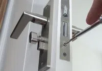 Master Locksmith Store Monmouth Beach, NJ 732-749-7296 - lock-changing