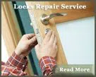 Master Locksmith Store Monmouth Beach, NJ 732-749-7296 - lock-repair-service