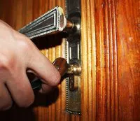 Master Locksmith Store Monmouth Beach, NJ 732-749-7296 - locksmith-service-around-me