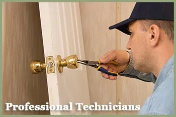 Master Locksmith Store Monmouth Beach, NJ 732-749-7296 - professional-technicians