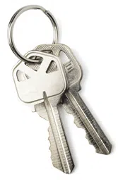 Master Locksmith Store Monmouth Beach, NJ 732-749-7296 - re-key-locks