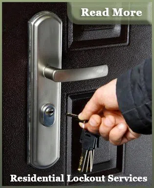 Master Locksmith Store Monmouth Beach, NJ 732-749-7296 - residential-lockouts