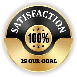 Master Locksmith Store Monmouth Beach, NJ 732-749-7296 - satisfaction