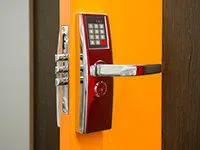 Master Locksmith Store Monmouth Beach, NJ 732-749-7296 - service-side-commercial