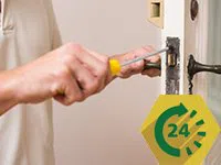 Master Locksmith Store Monmouth Beach, NJ 732-749-7296 - service-side-emergency