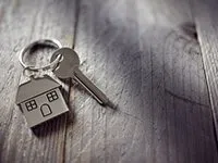 Master Locksmith Store Monmouth Beach, NJ 732-749-7296