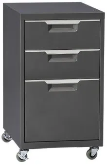 Master Locksmith Store Monmouth Beach, NJ 732-749-7296 - unlocking-file-cabinet